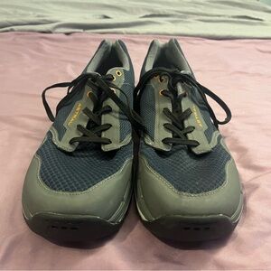Astral Men’s TR1 Mesh US 10.5 Sneaker